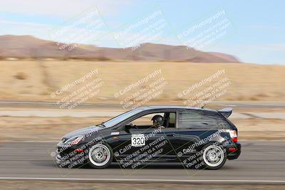 media/Dec-10-2022-Speed Ventures (Sat) [[0c7fb77e6f]]/2-Orange/session 1 Skid Pad/